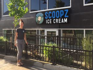 Scoopz1